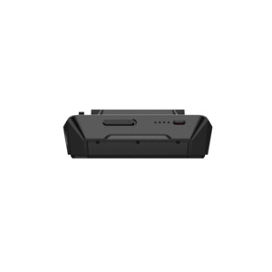 Batteries: EcoFlow WAVE 2 Add-On Battery