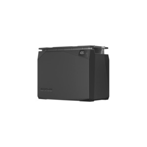 Batteries: EcoFlow 2kWh LFP Battery | Power Kits
