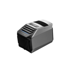 Clearance: EcoFlow WAVE 2 Portable Air Conditioner | Heater | Only 1x Left