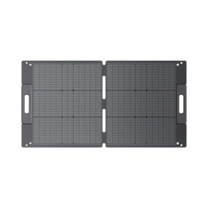 Solar: BLUETTI PV100 Portable Solar Panel | 100W
