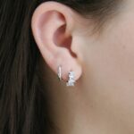 Products: Ice Huggies - Silver - HBW Boutique