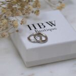 Essential Huggies - Small - HBW Boutique