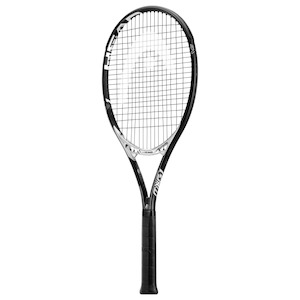 HEAD Radical TOUR CO Pickleball Paddle Blue SINGLE – Head 2 Tennis