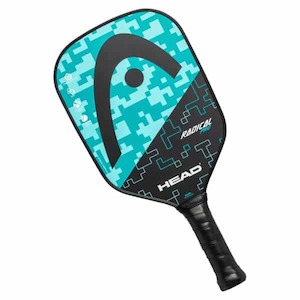 HEAD Radical Elite Pickleball Paddle – Head 2 Tennis