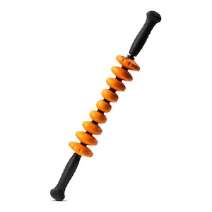 Balega Hidden Contour Socks (1 Pair) – Head 2 Tennis