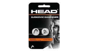 Balega Ultralight No Show Socks (1 pair) – Head 2 Tennis