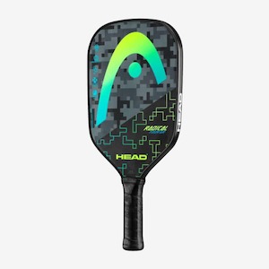 Products: PickleBall Net Free Standing – Head 2 Tennis