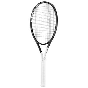 Products: HEAD MX Hurricane Racquetball Set – Head 2 Tennis