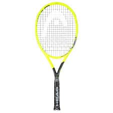 HEAD Pro Cap Assorted colours – Head 2 Tennis