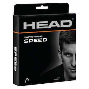 Products: HEAD Graphene 360+ Speed MP Black Tennis Racquet – Head 2 Tennis