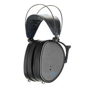 Dan Clark Audio E3 - HeadFi