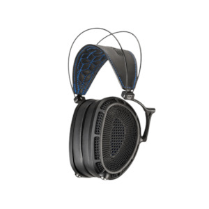 Products: Dan Clark Audio Expanse - HeadFi