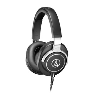 Audio-Technica ATH-M70x - HeadFi