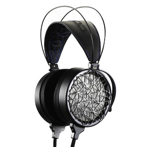 Products: Dan Clark Audio CORINA Reference Electrostatic Headphone - HeadFi