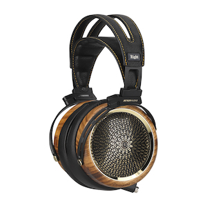 SendyAudio Peacock - HeadFi