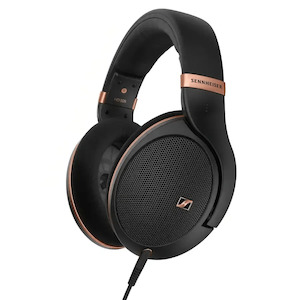 Sennheiser HD 505 Copper - HeadFi