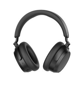 Sennheiser ACCENTUM Plus Wireless - HeadFi