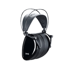 Products: Dan Clark Audio NOIRE X Closed Back Headphones - HeadFi