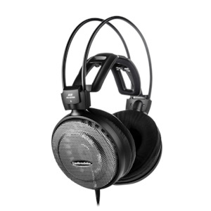 Audio-Technica ATH-AD700X - HeadFi