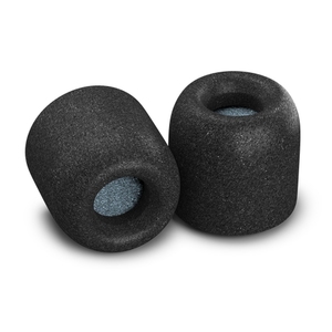 Products: Comply Sport Pro Foam Tips - HeadFi