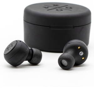 Products: Comply Truegrip Pro Foam Tips - HeadFi
