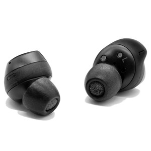 Products: Comply TrueGrip Pro Two-210-C for the Galaxy Buds Pro - HeadFi
