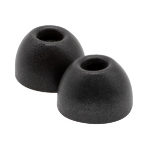 Products: Comply TrueGrip TW-400-C Foam Ear Tips - HeadFi