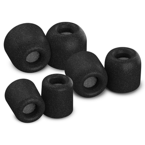 Products: Comply Variety Pack - HeadFi