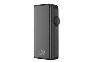 Products: Shanling UP2 Portable Bluetooth Amplifier - HeadFi