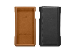 Products: Shanling M6Pro Case - HeadFi