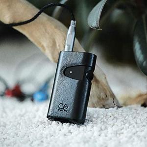 Products: Shanling UP4 Case - HeadFi
