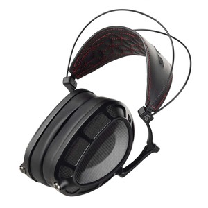 Products: Dan Clark Audio Stealth - HeadFi