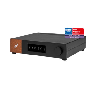 Products: Ferrum Hypsos - HeadFi