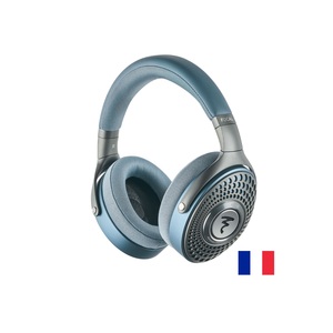 Products: Focal Azurys Closed-Back Headphones - HeadFi