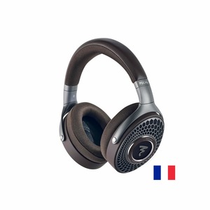Products: Focal Hadenys Open-Back Headphones - HeadFi