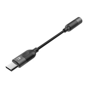 Products: UNITEK USB-C to 3.5mm AUX Headphone Jack Adapter. Digital to Analog - HeadFi
