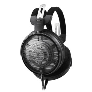 Products: Audio-Technica ATH-AD3000X - HeadFi