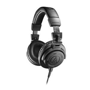 Products: Audio-Technica ATH-M50xENSO Limited Edition - HeadFi