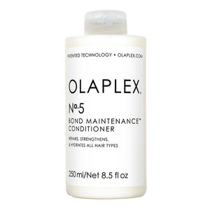 Products: Olaplex no5 Conditioner 250ml Headhunters Hair and Skin Clinic