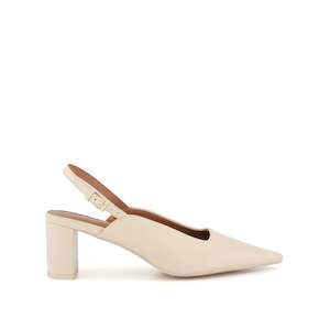 General: Ruby - Shell