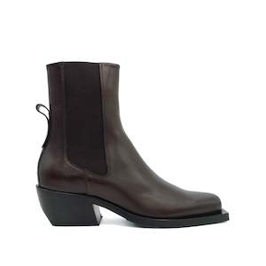 Exclusive: Cubist Chelsea - Tmoro