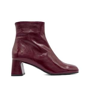 Boots: Heinz - Cherry