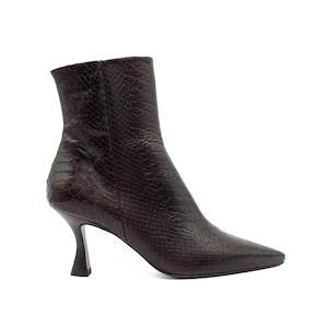 Ardour: Bonola - Espresso Croc