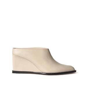 Mules: Mason - Salinas