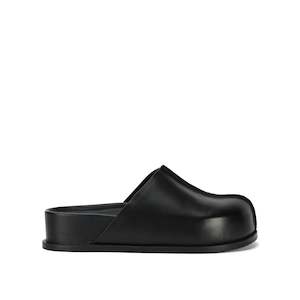 Alastor Slide - Black