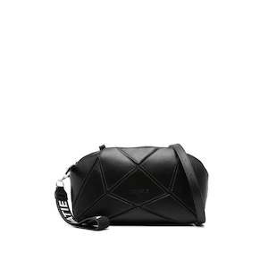 George Clutch - Black