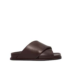 Flats: Carr - Conker | PRE-ORDER