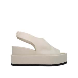 Sandals: Julia - Nata | PRE-ORDER