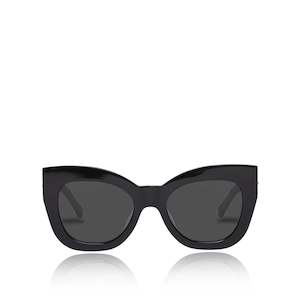 Accessories: Northern Lights - Black