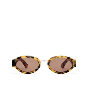 Accessories: All Out - Crazy Tort